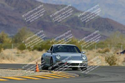 media/Jan-07-2023-SCCA SD (Sat) [[644e7fcd7e]]/Advanced Group/Session 2 (Turn 5)/